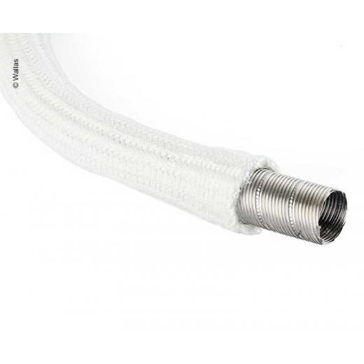 Wallas Heat insulation tube 35mm