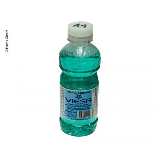 Wasserzusatz 365ml Ebercool