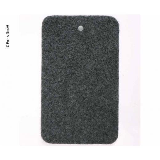 X-Trem Stretch Carpet Filz selbstklebend, 2x1,4m